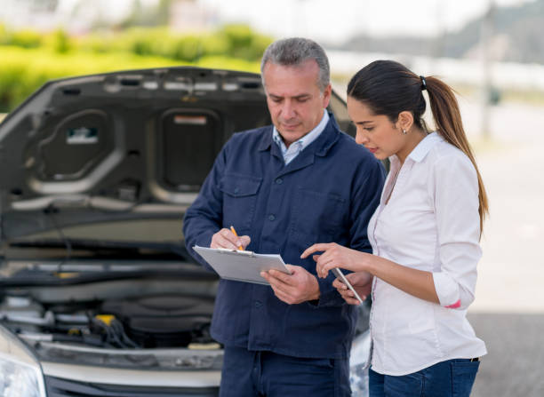 Liability coverage specialist in Childress